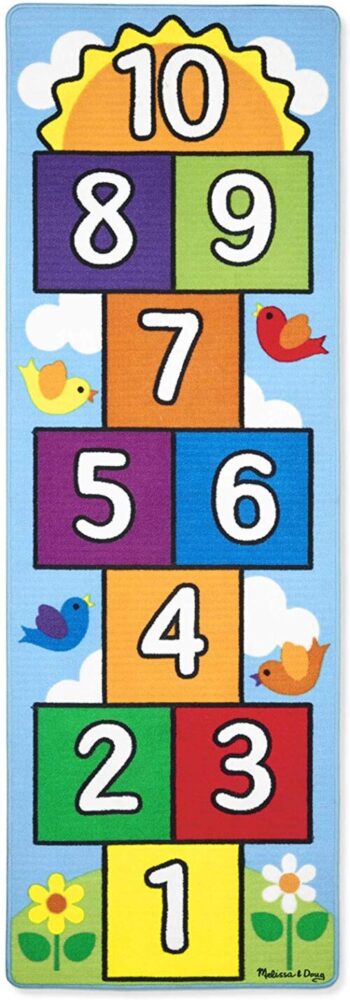 Not all toys are created equal! Come find out my top pics for the best child development toys as a pediatric occupational therapist for all ages of kids from babies to toddlers to preschoolers to school aged children. Get the most out of the toys you give your child.