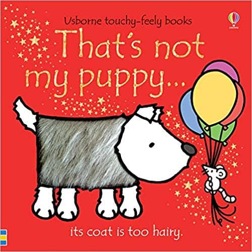 Not all toys are created equal! Come find out my top pics for the best child development toys as a pediatric occupational therapist for all ages of kids from babies to toddlers to preschoolers to school aged children. Get the most out of the toys you give your child.