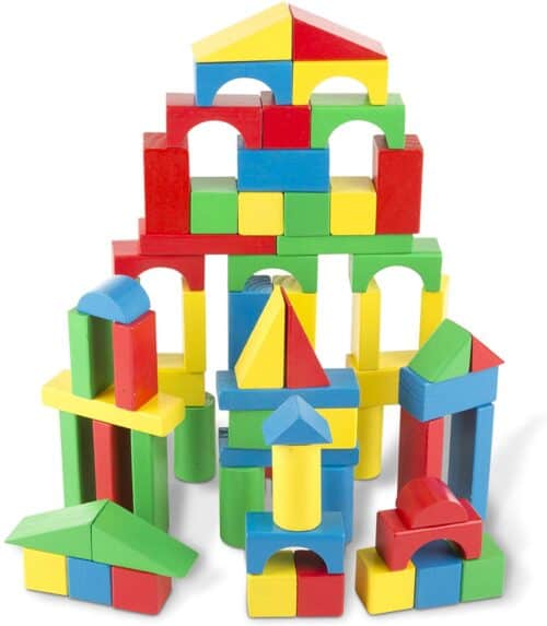 Toys for shop preschoolers child development