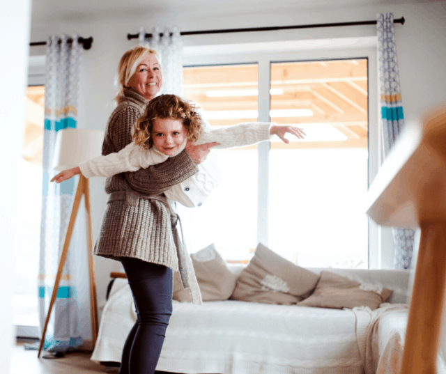 So many kids are commonly labeled as super sensitive, hyperactive, or just plain bad. But, there's often a reason for these behaviors and challenges that most parents aren't taught about. Find out what it is...