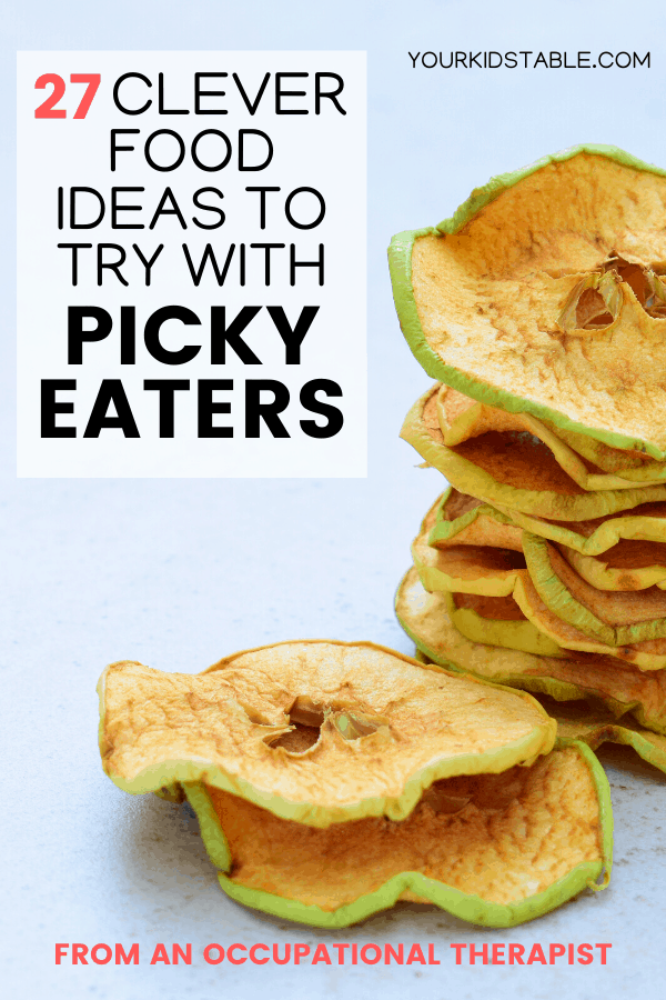 Gluten Free Dinner Recipes For Picky Eaters Dandk Organizer