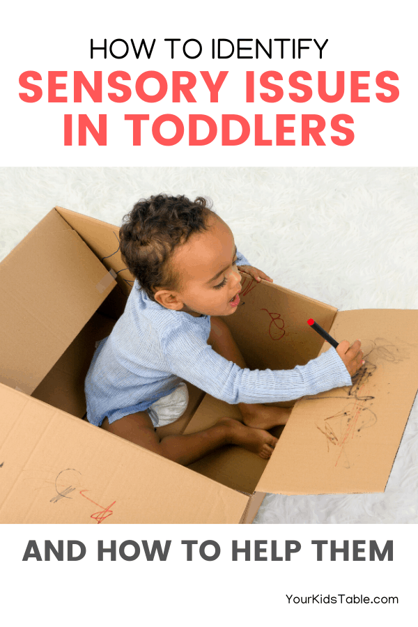 sensory-issues-in-toddlers-your-kid-s-table