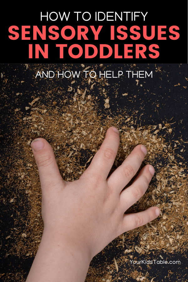 sensory-issues-in-toddlers-your-kid-s-table