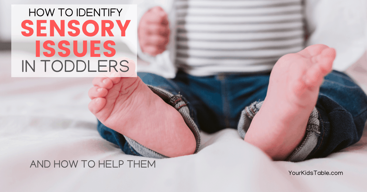 what-causes-sensory-issues-in-toddlers-at-ava-lazarev-blog