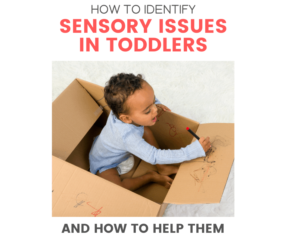 sensory-issues-in-toddlers-your-kid-s-table