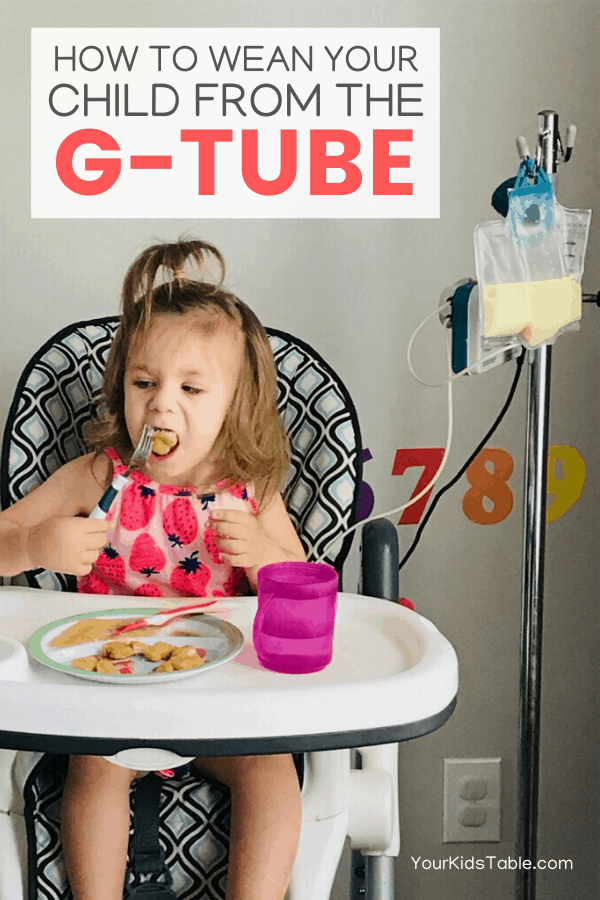 weaning-from-tube-feedings-your-kid-s-table