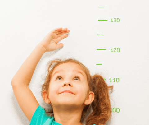 5 Ways to Increase Weight Gain for Kids (Picky Eaters Included)