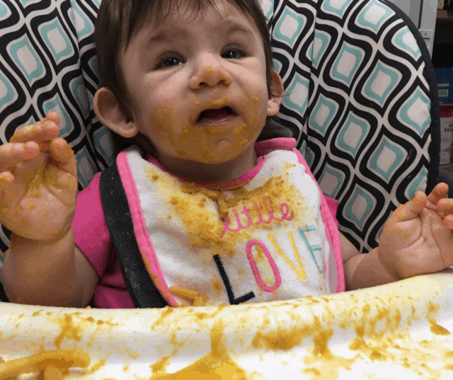 Does your child have an ng-tube or g-tube so that they can get the calories and nutrients they need? Kids that have a feeding tube can learn to eat and chew! Get the step-by-step how-to instructions for weaning from tube feedings.