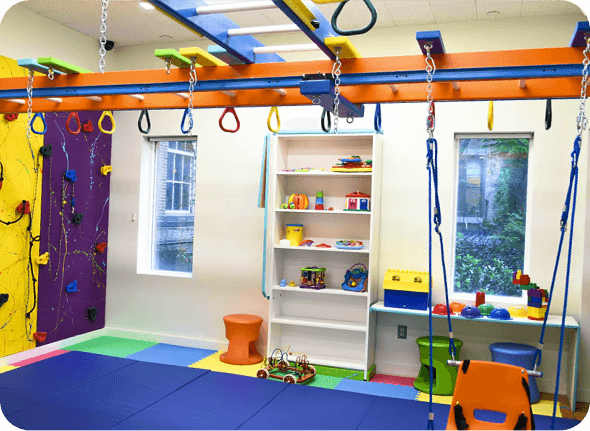 150 Best Sensory Room Items and Ideas