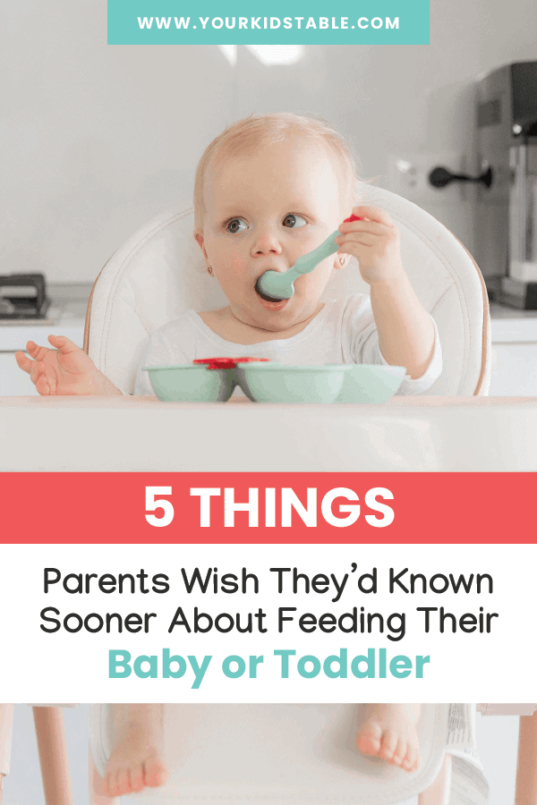How many times a day do toddlers need to eat? How do you teach a baby to chew? And, how do you wean? Find out the answers to these pressing feeding questions from parents about their babies and toddlers inside... #feedingtoddlers #feedingbaby #feedingtoddlerspickyeaters #feedingtoddlersideas #feedingpickytoddlersmealideas