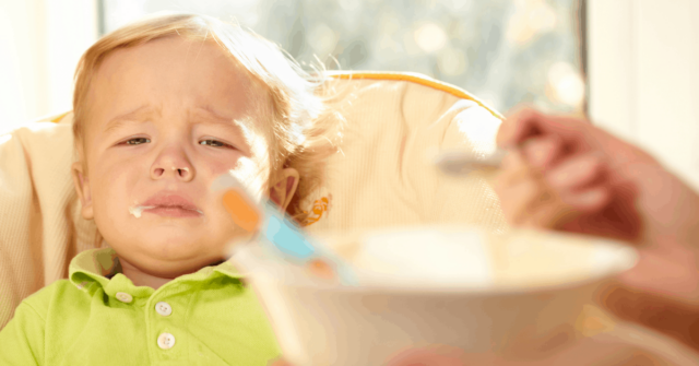 Parenting a picky eating can leave you with lots of questions. Find out the answers to 7 common picky eating questions!