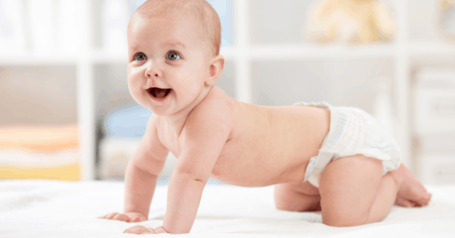 Each child is born with a set of critical primitive reflexes to help them develop and keep them safe, but it's important these reflexes disappear. Learn why and if reflex integration therapy is right for your child.