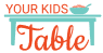 logo small
