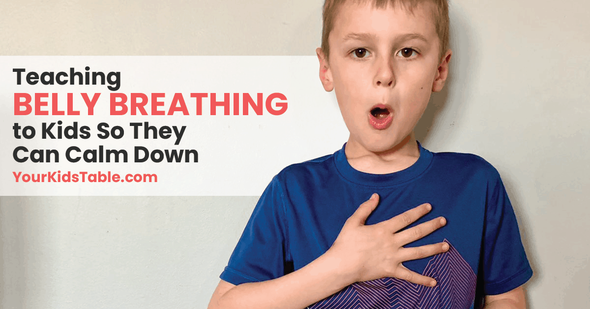 teaching-belly-breathing-to-kids-so-they-can-calm-down