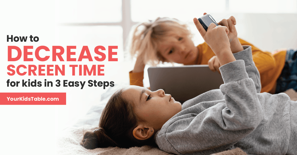 3-easy-steps-for-decreasing-too-much-screen-time-for-kids