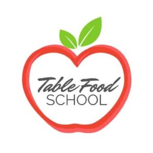 TFS Logo TFS Logo