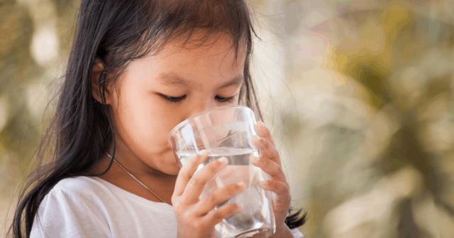 Constipation has become common in children, and not only is it uncomfortable, it also can effect what and how much food a child eats! Learn how to ease your kids constipation so they can eat and feel well...