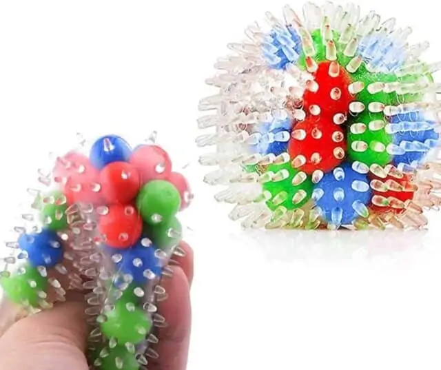 43 Best Fidgets for Kids To Help Them Focus in the Classroom