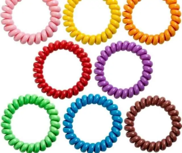 Find the perfect fidget toy for school to help your child focus and sit still while they're learning in the classroom. You'll also learn what fidget toys teachers can't stand and usually ban from their classrooms!