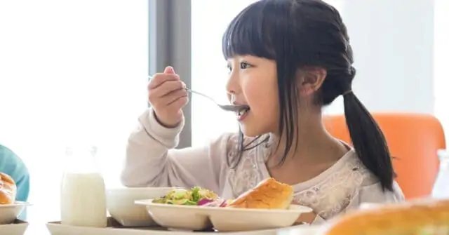 Does your kid gag or throw up when they look at, touch, or taste a new or different food? It seems odd and is worrisome, but it's critical to understand why your child is gagging/vomiting and how you can help them!