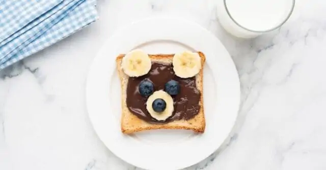 Are you frustrated and worried about your kids that won't eat breakfast? Find out if you need to be worried, and 8 powerful tips that could help your child get some food in their belly before school.