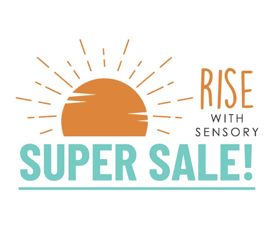 RISE Super Sale (/super)