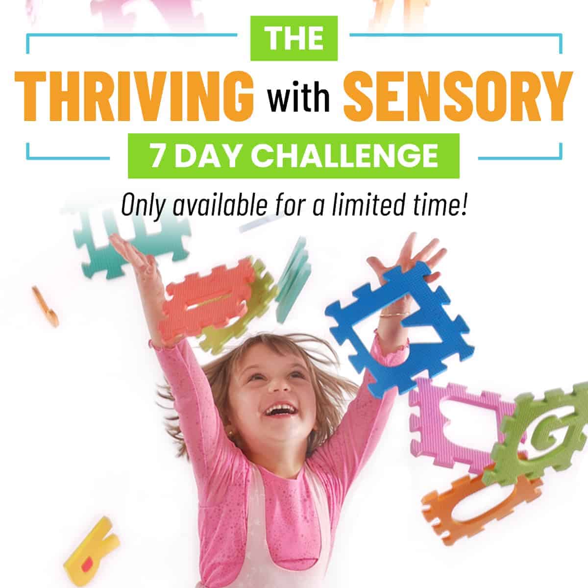 Learn the important symptoms and signs of sensory processing disorder in toddlers and children from an occupational therapist, and how to get a diagnosis and treatment options for SPD. 
