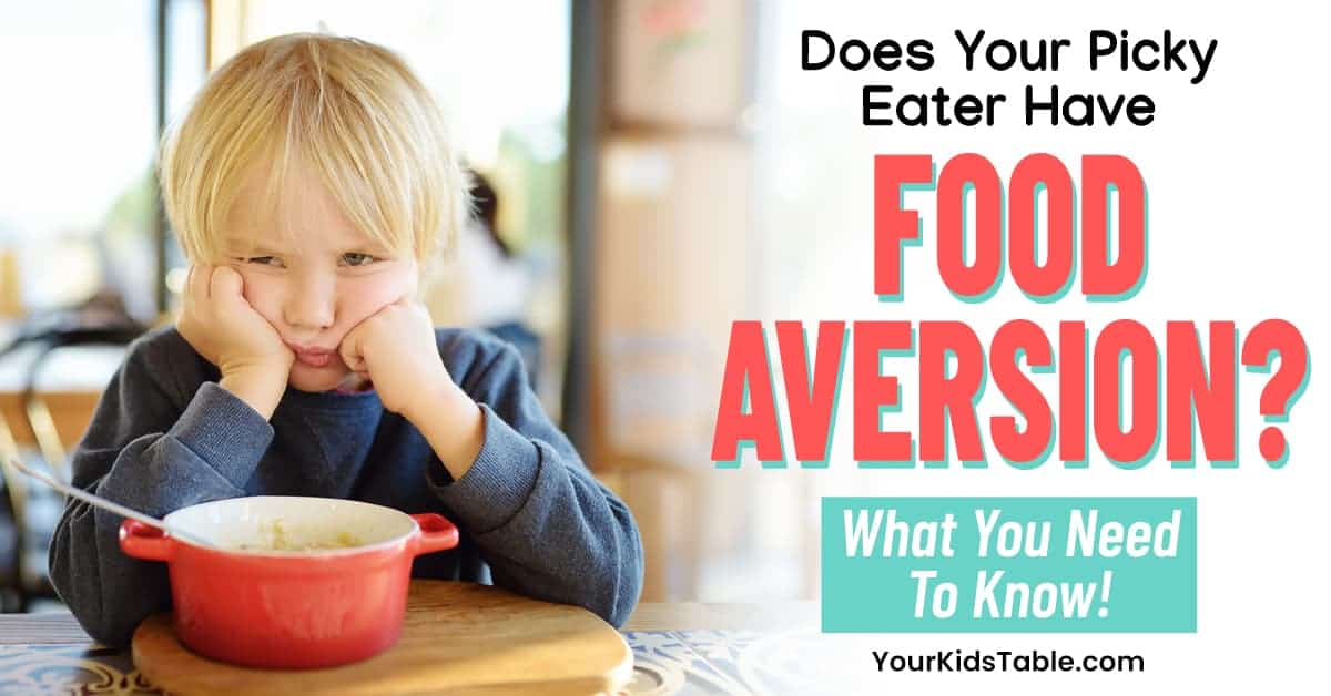 sensory-food-aversion-by-fussy-eaters-explained-fussy-eater-solutions