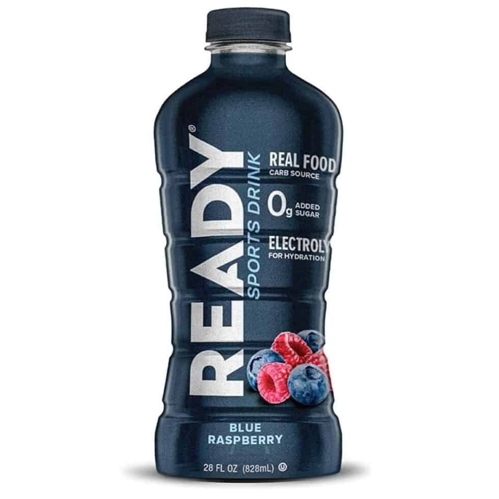 10 Ways to Maximize Hydration for Kids Your Kid's Table