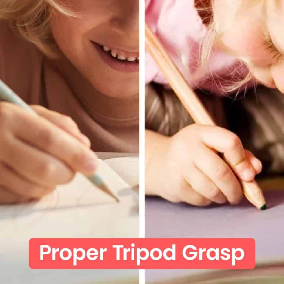 7-best-pencil-grips-for-kids-handwriting-your-kid-s-table