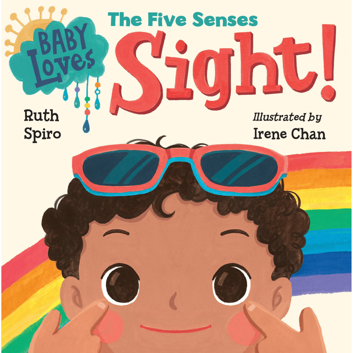 Teaching your child about sensory processing issues or Sensory Processing Disorder helps kids feel empowered and advocate for their own needs. Learn how to explain it all simply to your child! 