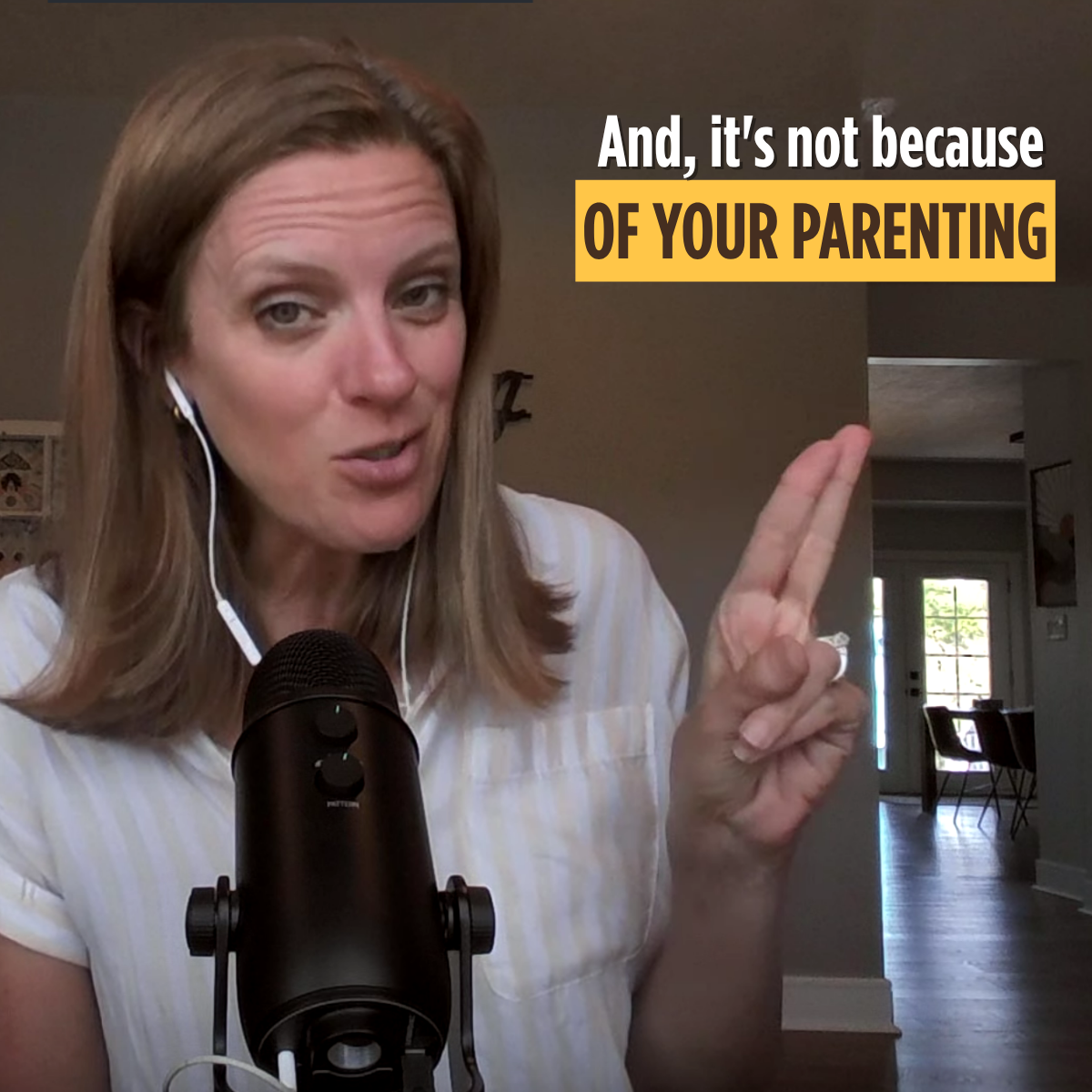 5 Reasons Kids Refuse to Eat