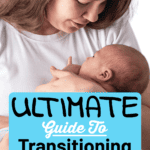 https://yourkidstable.com/wp-content/uploads/2023/06/how-to-stop-breastfeeding-pinterest-5-150x150.png