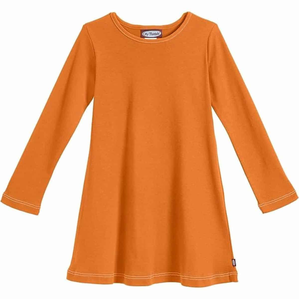 Sensory clothing sensitivities can make getting dressed stressful for kids and adults. Find sensory friendly clothing for all types of tactile sensitivities, for kids and adults!