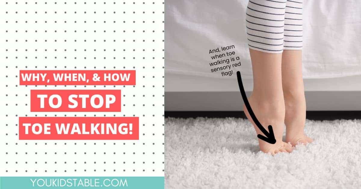 chaco toe loop tightens while walking