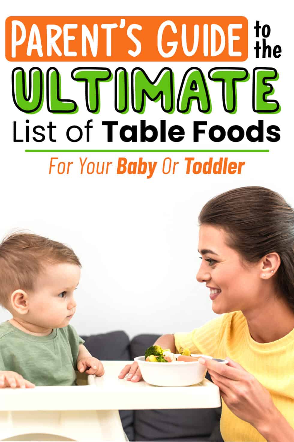 feeding-therapy-your-kid-s-table