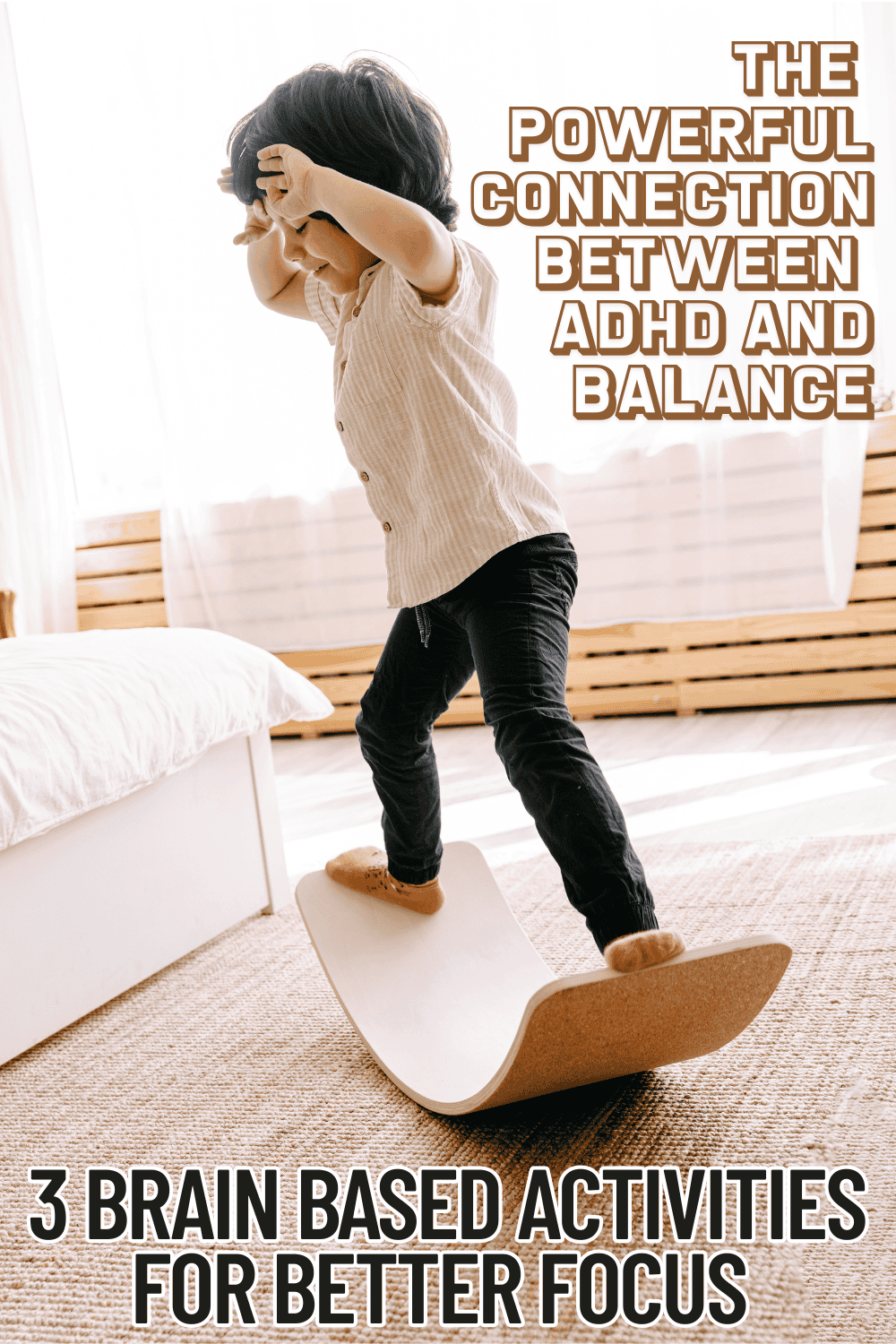 adhd-balance-activities