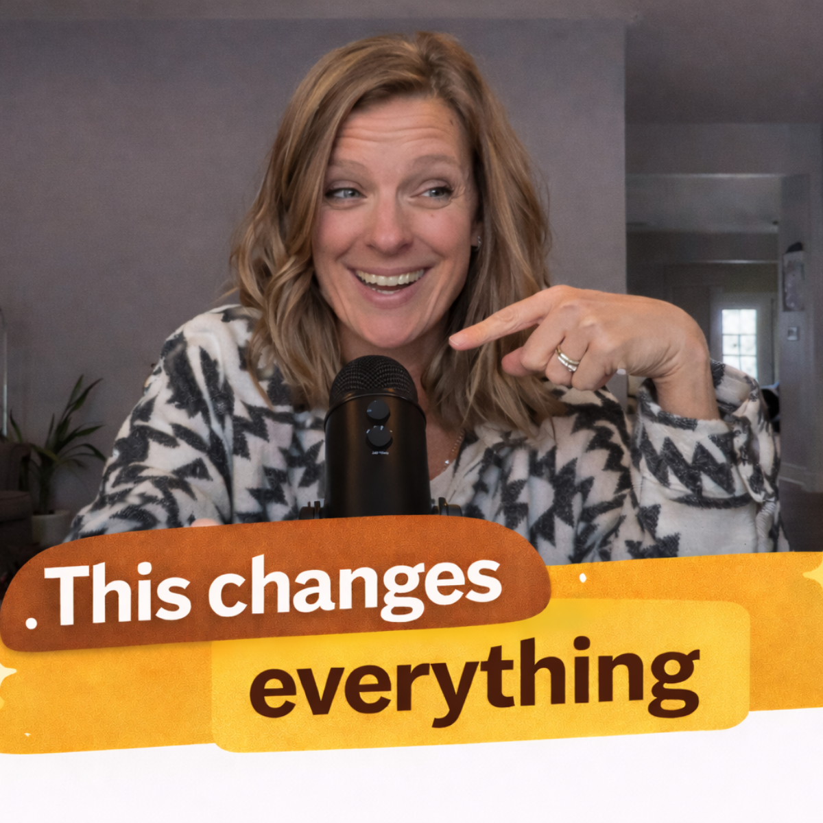 Retained Primitive Reflexes: What Every Parent of A Uniquely Wired Kid Needs To Know