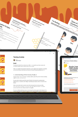 Your Kid’s Table Shop