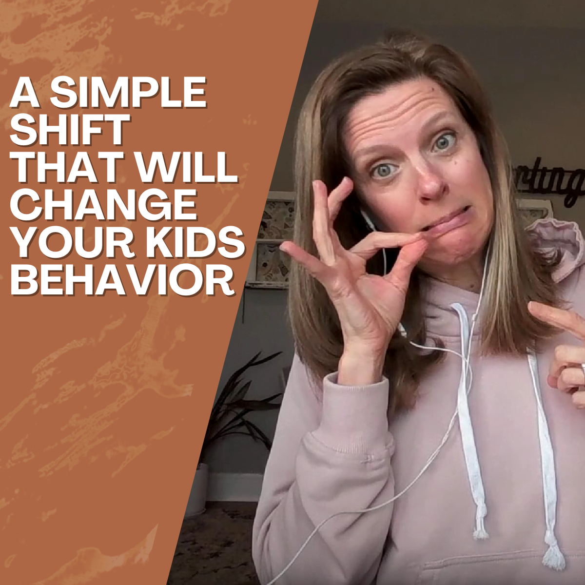 Stop Using Timeouts and Lecturing with Neurodivergent Kids: Do this Instead!