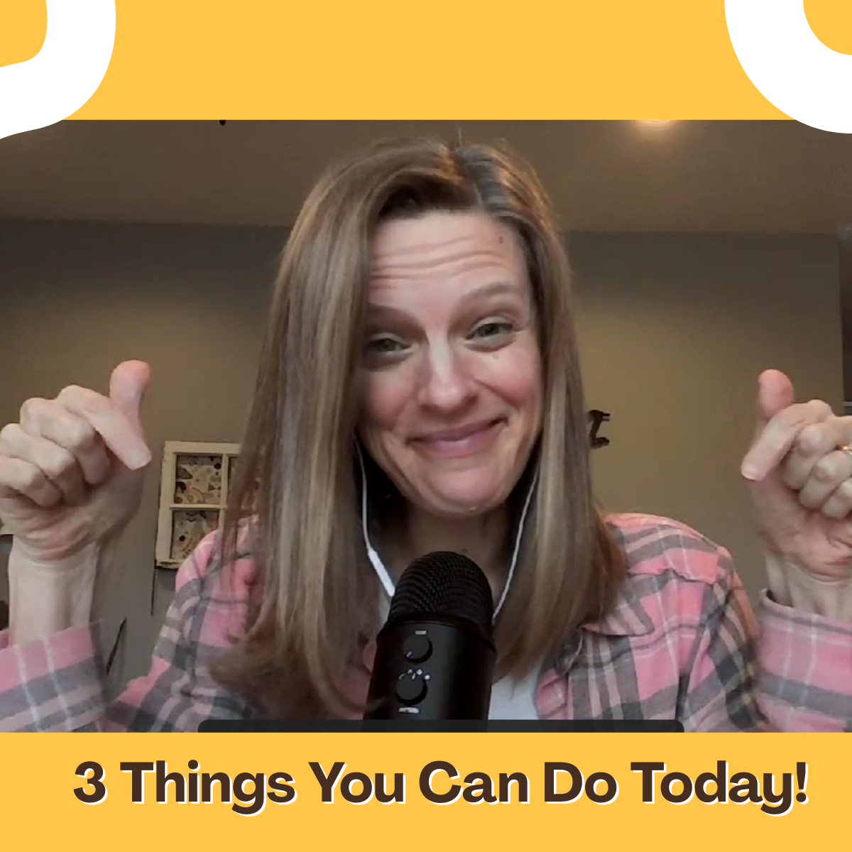 How to Avoid After School Meltdowns (Restraint Collapse!)