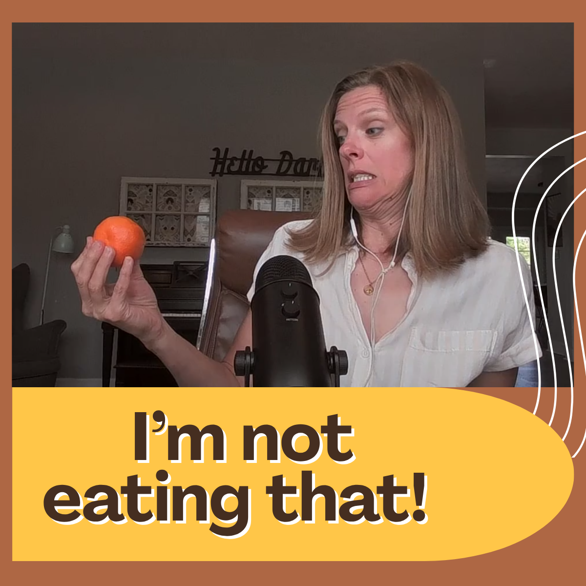 How My Kid Went From Super Picky Eater to Foodie: My 5 Step Plan