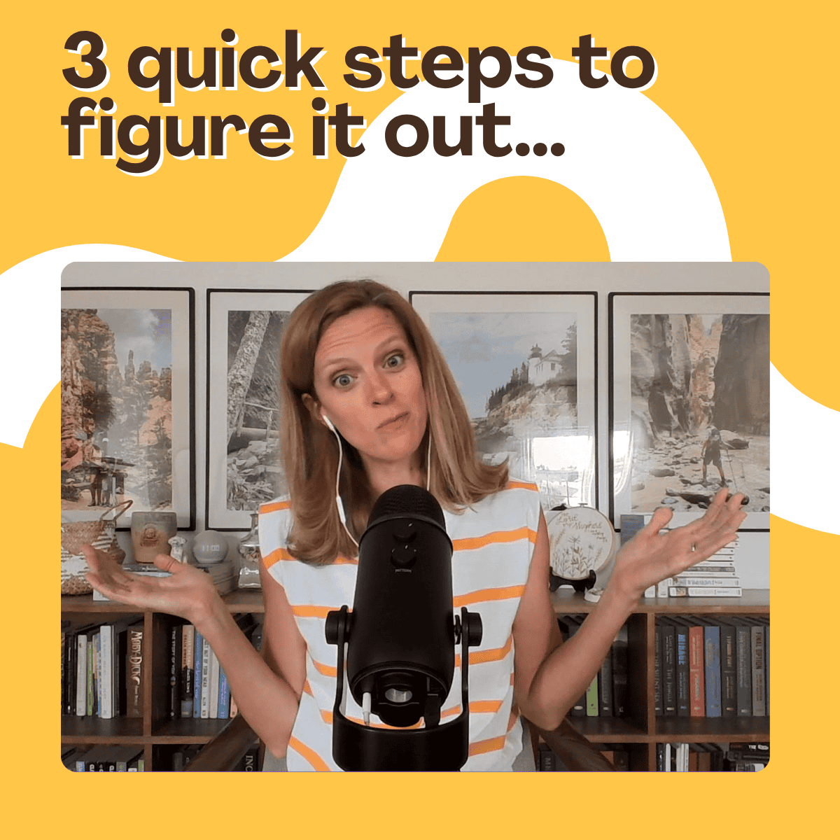 How to Decide if you should Accept or Treat Autistic Challenges?